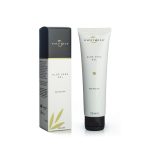 Gel natural de Aloe Vera Nutriance