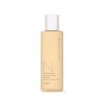 Balancing Tonic Nutriance