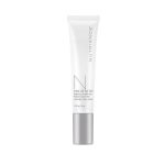 Gel de contur pentru ochi Insta-Lift Nutriance