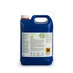 Detergent de vase LDC, 5 l (1:5)