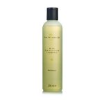 Șampon Mild Revitalizing Nutriance