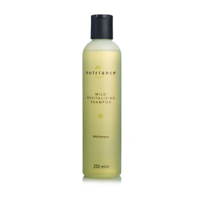 Șampon Mild Revitalizing Nutriance