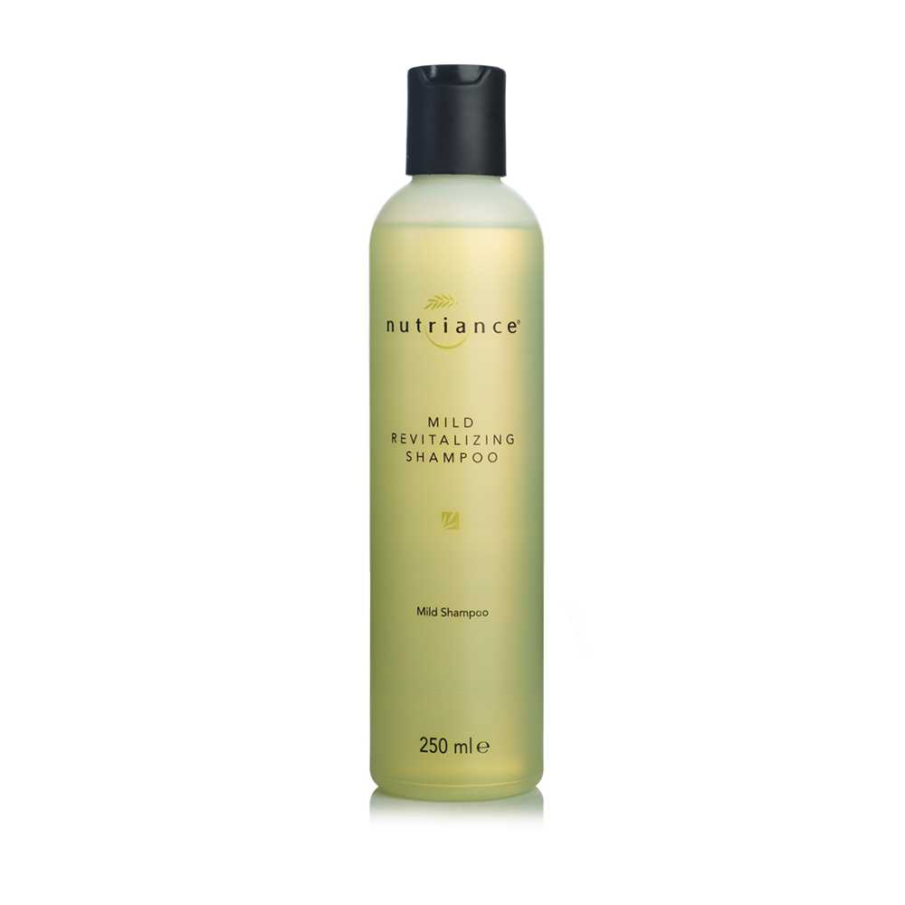 Șampon Mild Revitalizing Nutriance