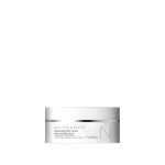 Crema Rejuvenating Rich Nutriance