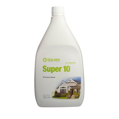 Detergent universal Super 10, 1 l (1:10 )