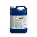 Detergent universal Super 10, 5 l (1:10)