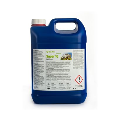 Detergent universal Super 10, 5 l (1:10)